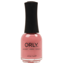 Orly Nagellak 11ml Coming Up Roses