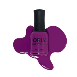 Orly Nagellak 11ml Stay Rad