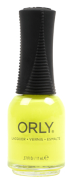 Orly Nagellak 11ml Oh Snap