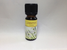 Essentiële Olie Jasmijn 10ml
