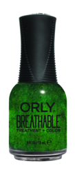 Orly Breathable Bejeweled Do A Beryll Roll 18ml