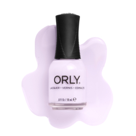 ORLY Nagellak Ube Cloud 11ml