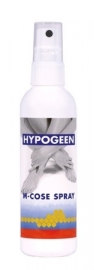 Hypogeen M-Cose Spray 100ml