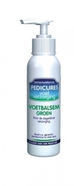 SWP Voetbalsem Groen in 150ml