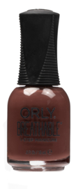 Orly Breathable Rooting For You 18ml