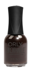 Orly Breathable Fresh Clove 18ml