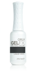 Liquid Vinyl 9ml