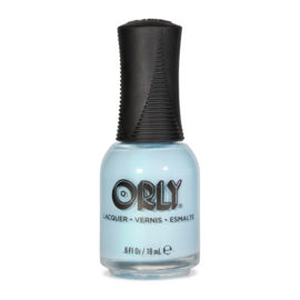 Orly Nagellak Bell Bottom Blues 11ml