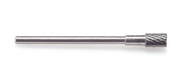 Tungsten Cilinderfrais (296X040)