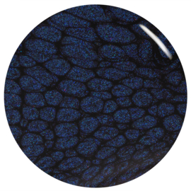 Orly Breathable This Ore That 18ml