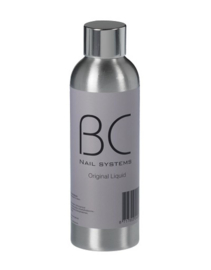 BC Nails Acryl Original Liquid 150ml