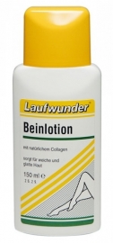 Laufwunder Beenlotion 150ml