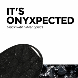 Orly Breathable It's Onyxpected 18ml