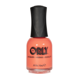 Orly Nagellak 11ml  (NIEUW!)
