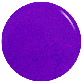 Orly Breathable Alloy Matey 18ml