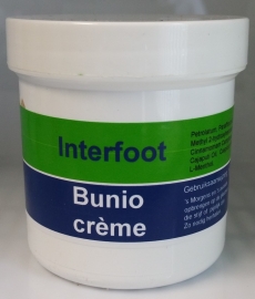 Buniocreme 100ml