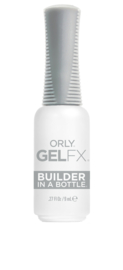 BIAB (Builder in a Bottle) 8 ml