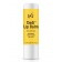 Dadi'Lip Balm