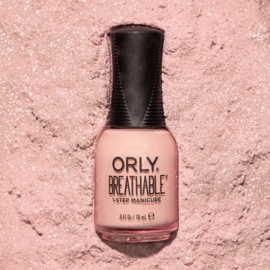 Orly Breathable Sweet Cheeks 18ml