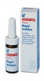 Gehwol Med. Nagelweker 15ml