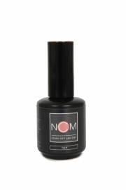 NCM Soak Off Lak Gel Top