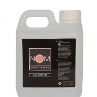 NCM Gel Verwijderaar 100ml