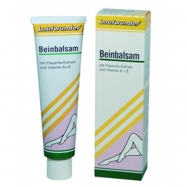 Laufwunder Beenbalsem 75ml