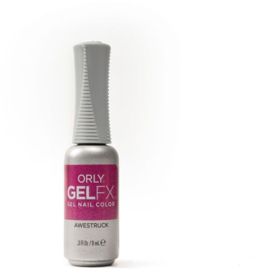 Orly GelFx Momentary Wonders Collectie Awestruck 9ml