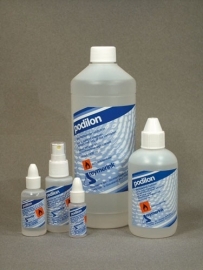 Podilon 1000ml