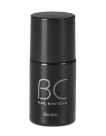 BC Nails Glosser Gel 15ml