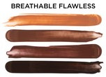 Orly Breathable Cognac Crush 18ml