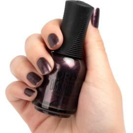 Orly Breathable I'll Misty You 18ml