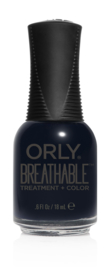 Orly Good Karma 18ml