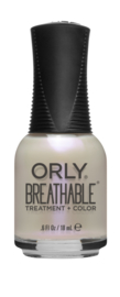 Orly Breathable Crystal Healing