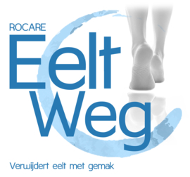 Rocare Eeltweg 1 ltr