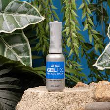 Orly GelFX Off The Grid 9ml