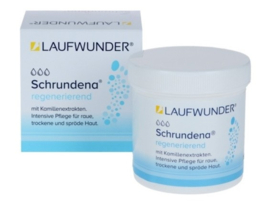 Laufwunder Schrundena 75ml