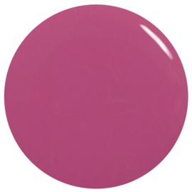 Orly GelFx Shut Up Heather 9ml