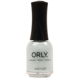 Orly Nagellak 11ml On Your Wavelength