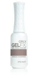 Prince Charming 9ml