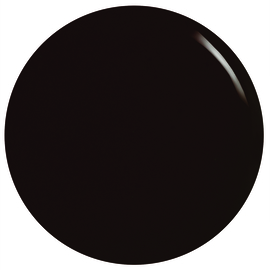 Orly Breathable Fresh Clove 18ml