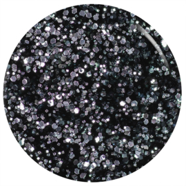 GelFx In The Moonlight 9ml