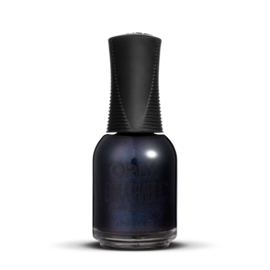 Orly Breathable This Ore That 18ml