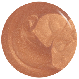 Orly GelFx Feel the Beat Collectie 2020 Glow Baby 9ml