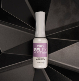 Orly GelFx Forward Momentum 9ml