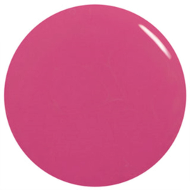 Orly Nagellak 11ml Shut Up Heather