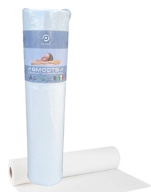 Onderzoekstafelpapier 60cm x 50mtr