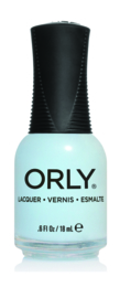 Orly Euphoria Collectie 2019 Nagellak 18ml On Your Wave Length