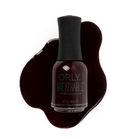 Orly Breathable After Hours 18ml