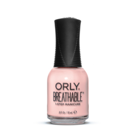 Orly Breathable Sweet Cheeks 18ml
